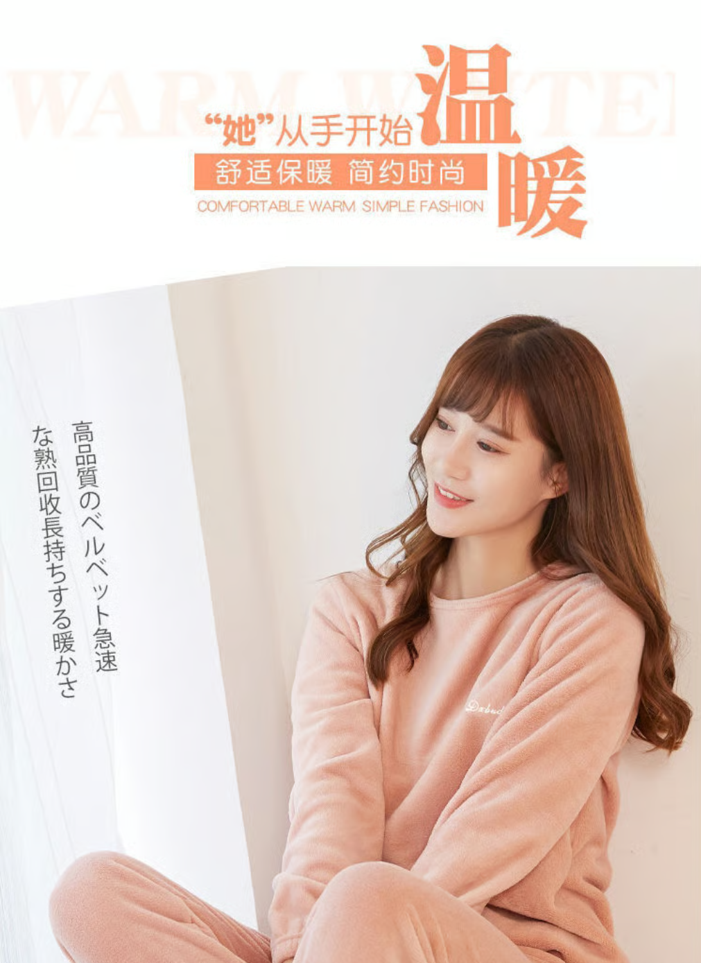 1762769721525882.png ScreenShot_2025-11-10_180239_543.png